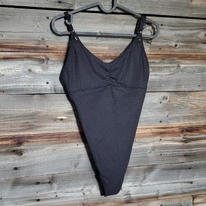 Lululemon Bodysuit sz 6